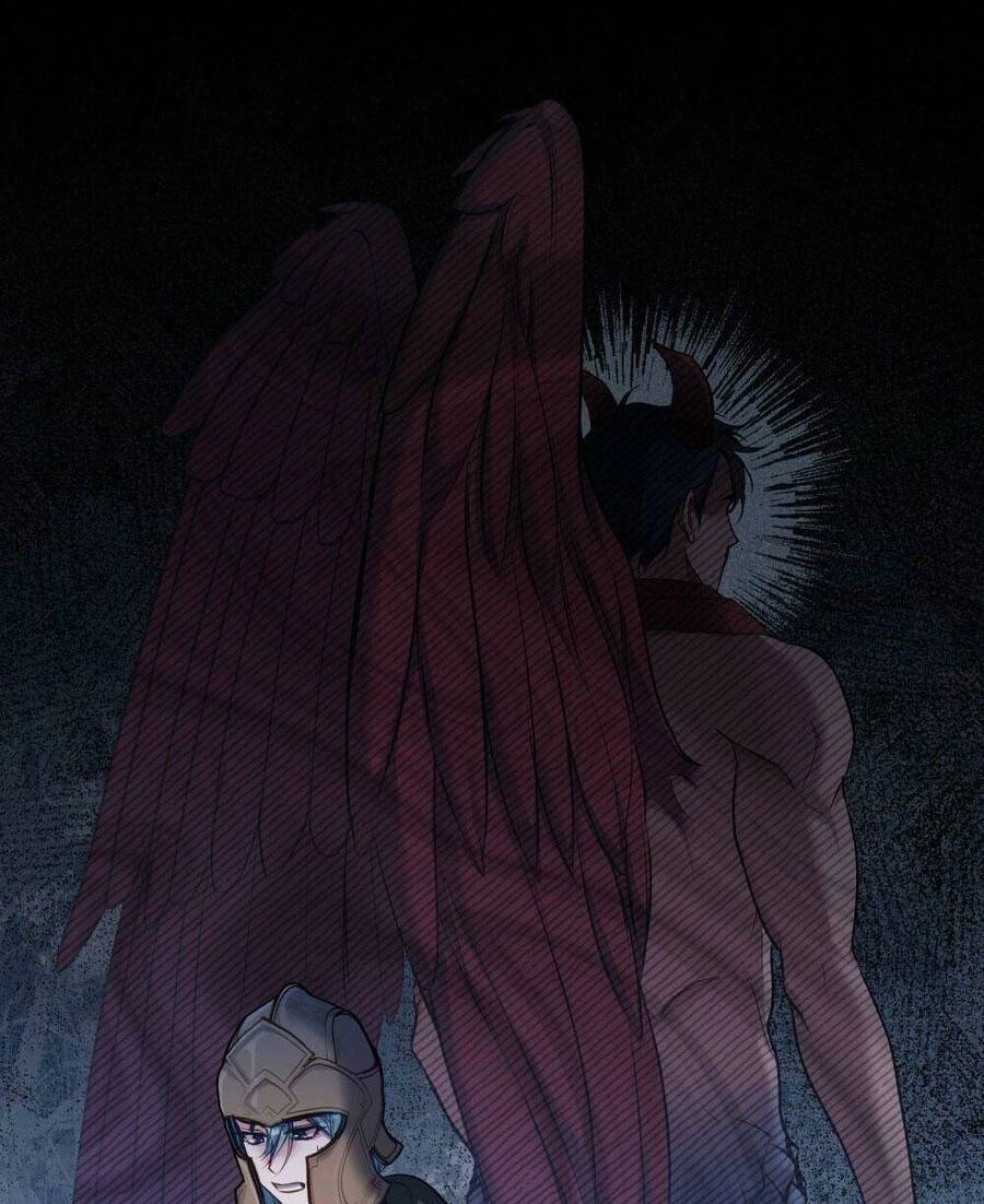 Nếu Không Vâng Lời Công Tước Chapter 31 - 51