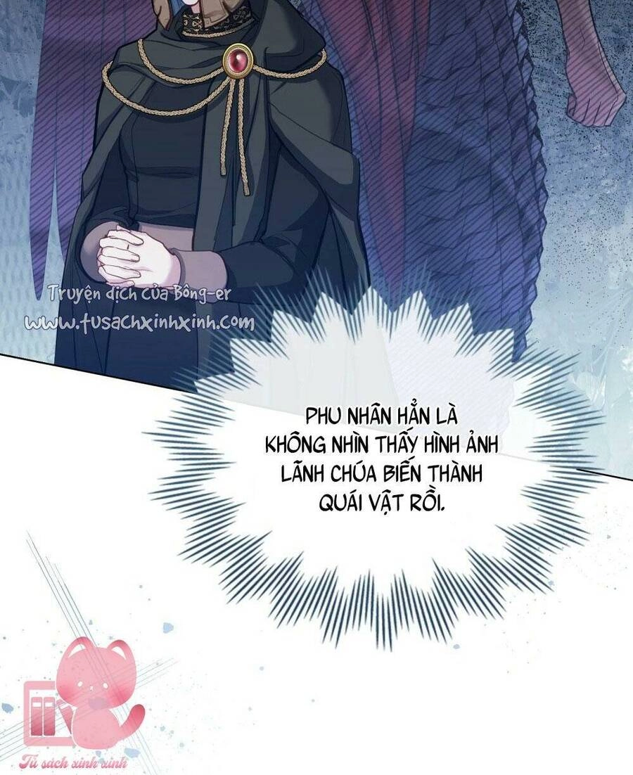 Nếu Không Vâng Lời Công Tước Chapter 31 - 52