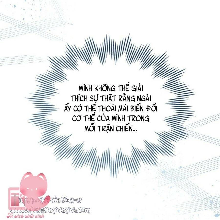 Nếu Không Vâng Lời Công Tước Chapter 31 - 53