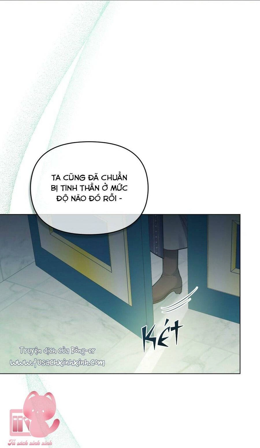 Nếu Không Vâng Lời Công Tước Chapter 31 - 55