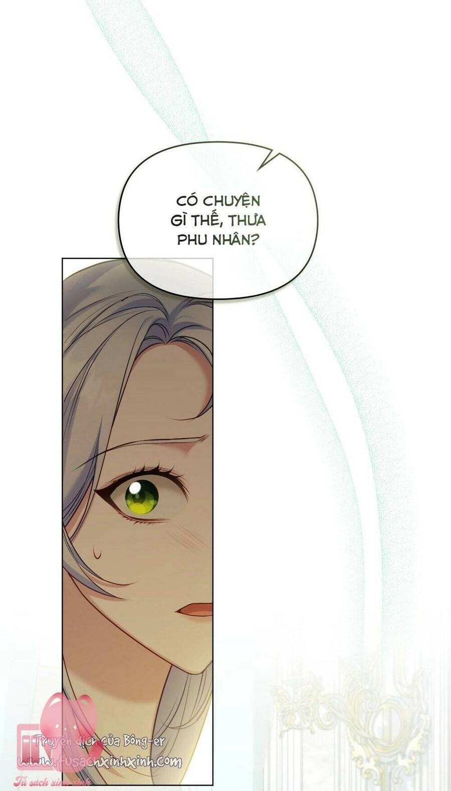 Nếu Không Vâng Lời Công Tước Chapter 31 - 56