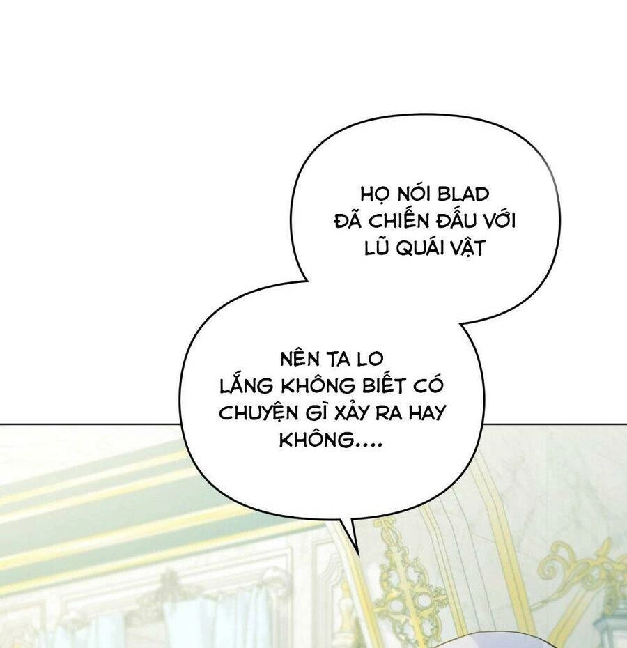 Nếu Không Vâng Lời Công Tước Chapter 31 - 58