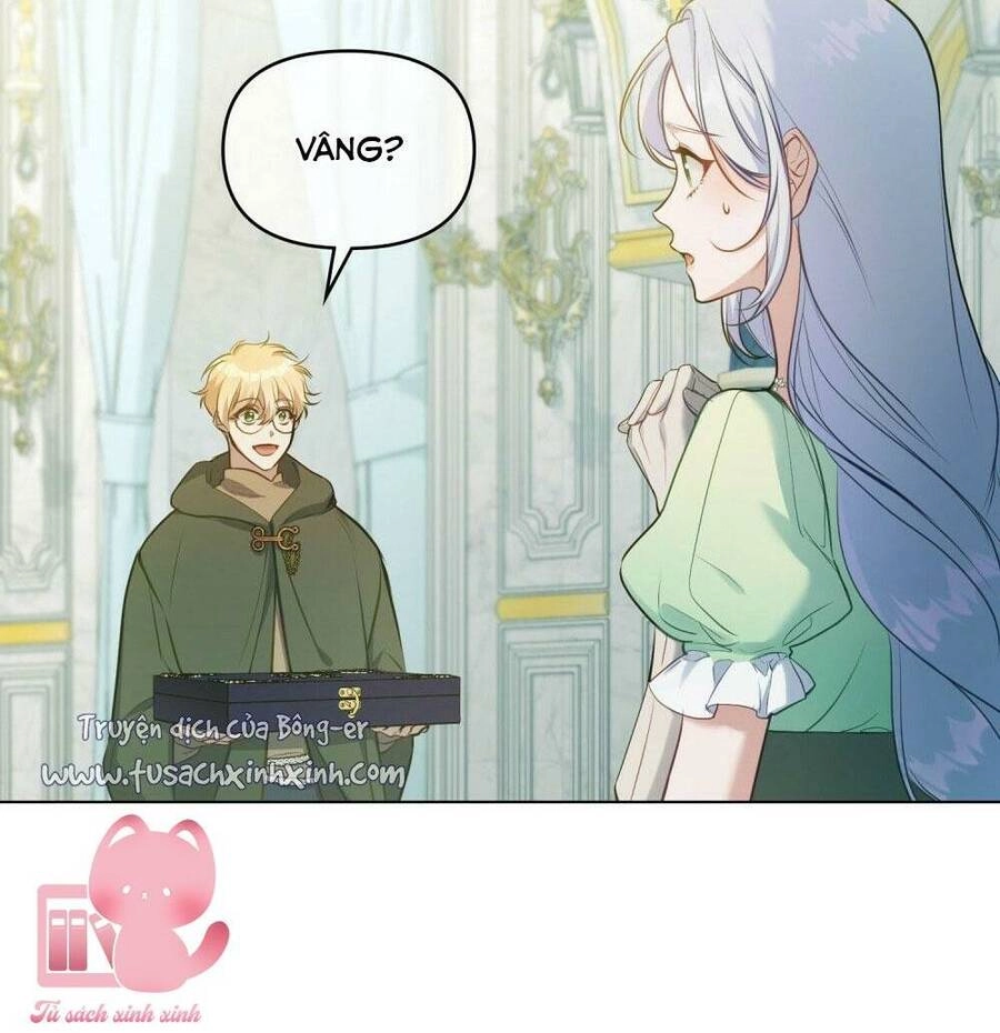 Nếu Không Vâng Lời Công Tước Chapter 31 - 59