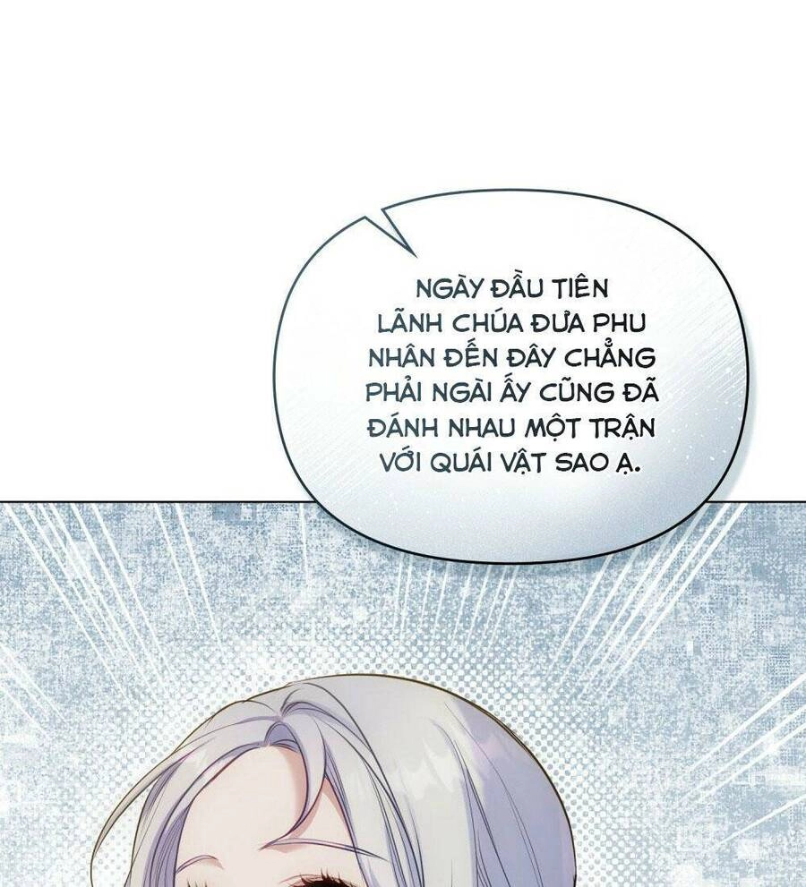 Nếu Không Vâng Lời Công Tước Chapter 31 - 60