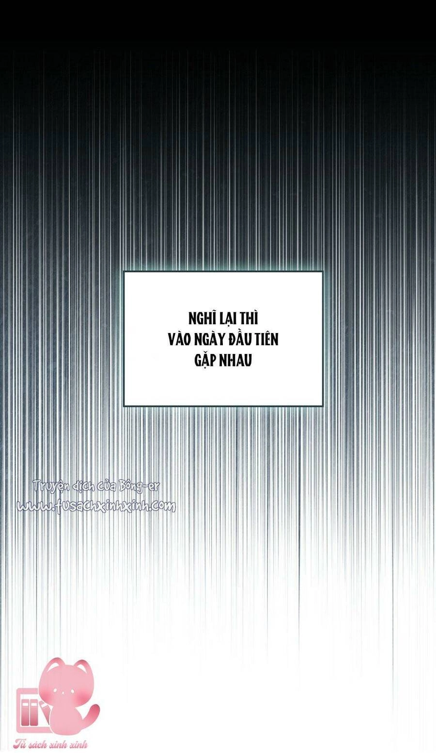 Nếu Không Vâng Lời Công Tước Chapter 31 - 62