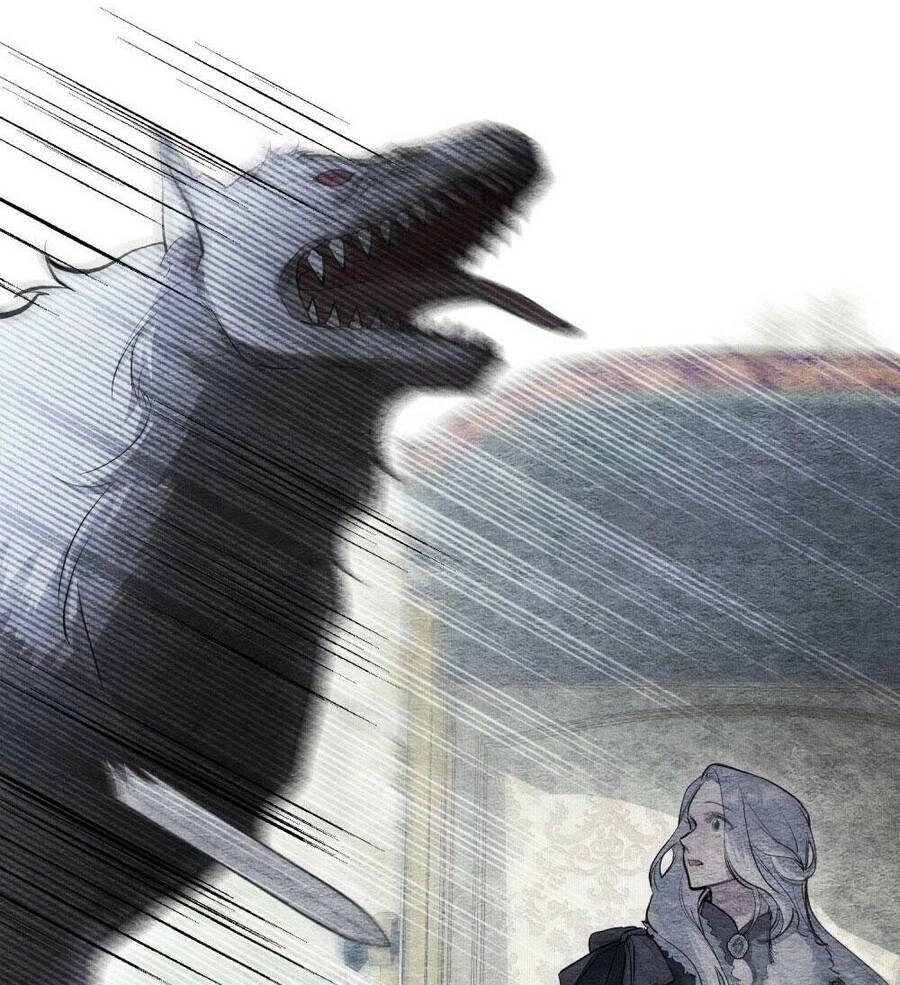 Nếu Không Vâng Lời Công Tước Chapter 31 - 63