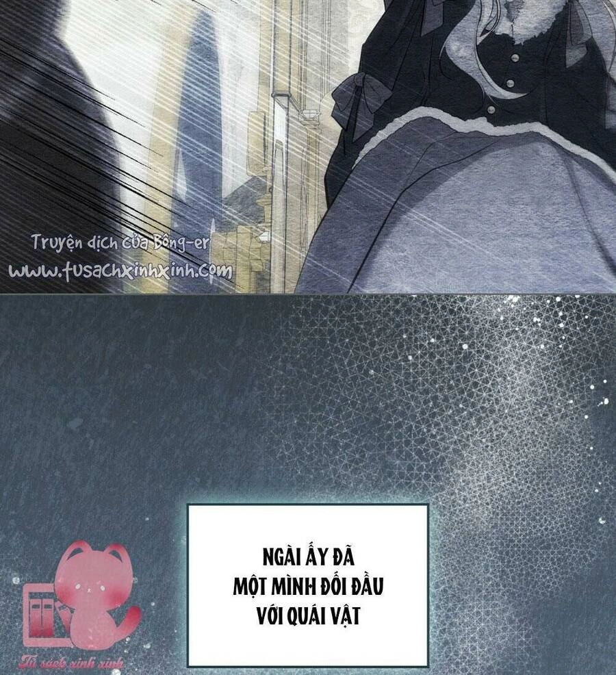 Nếu Không Vâng Lời Công Tước Chapter 31 - 64