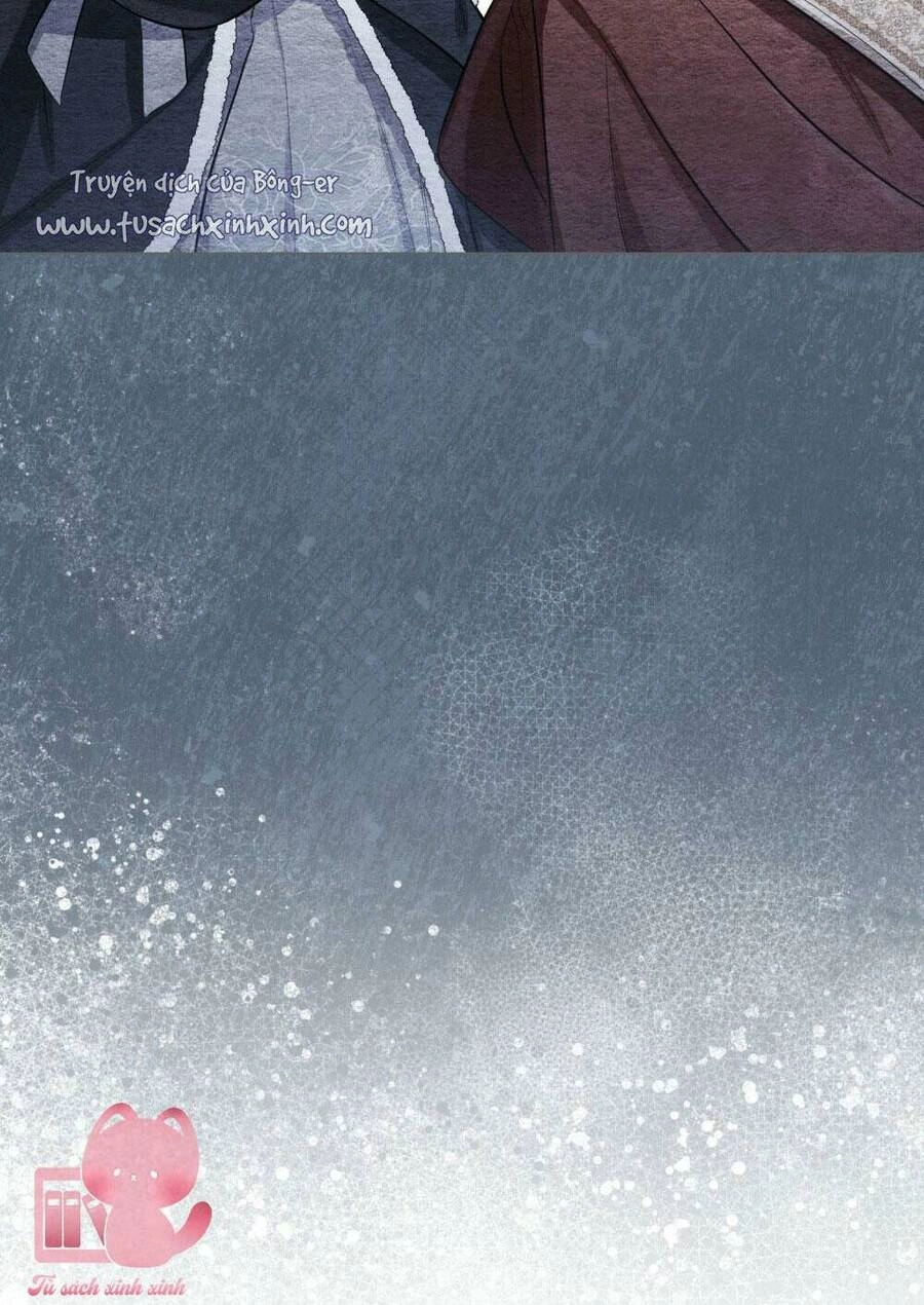 Nếu Không Vâng Lời Công Tước Chapter 31 - 67