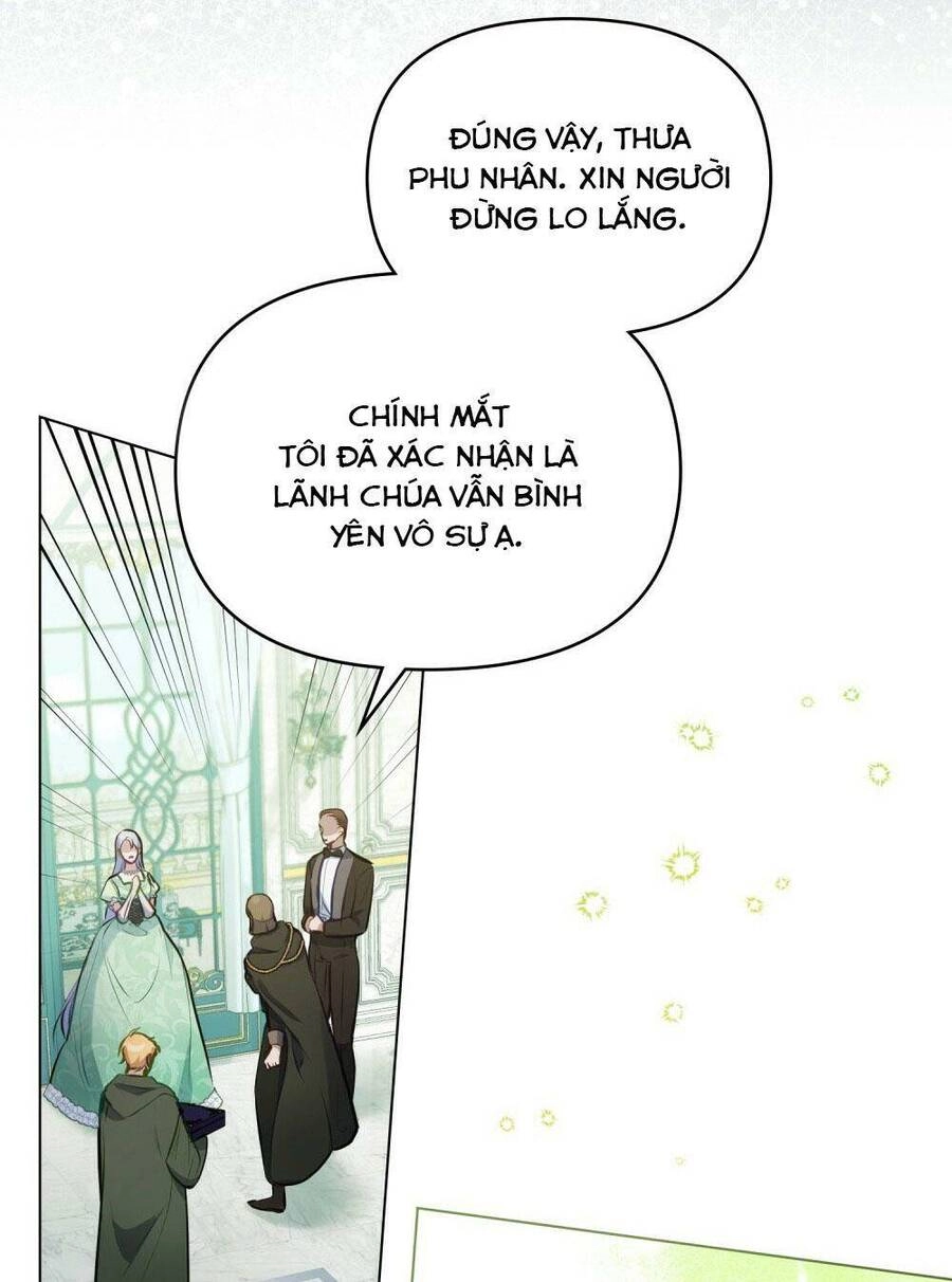 Nếu Không Vâng Lời Công Tước Chapter 31 - 68