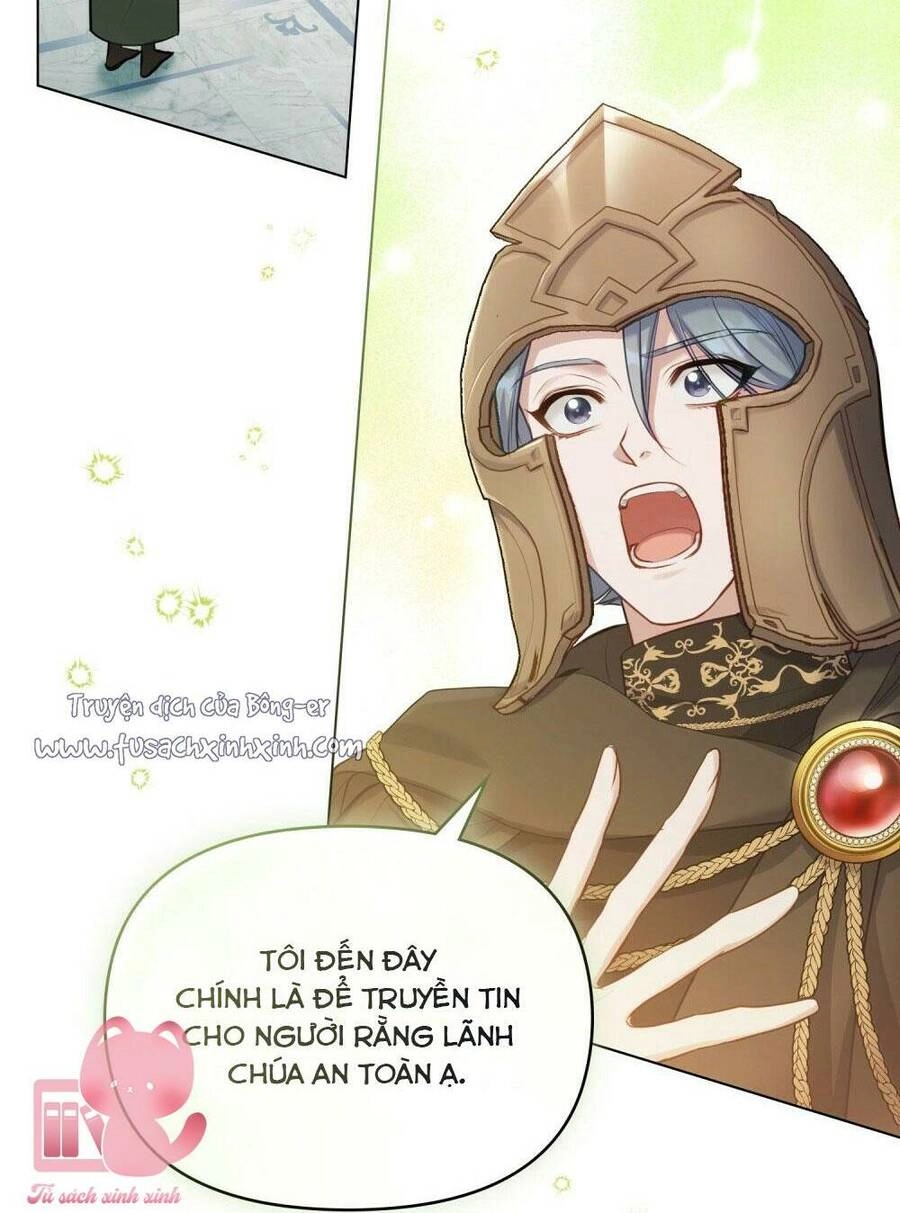 Nếu Không Vâng Lời Công Tước Chapter 31 - 69