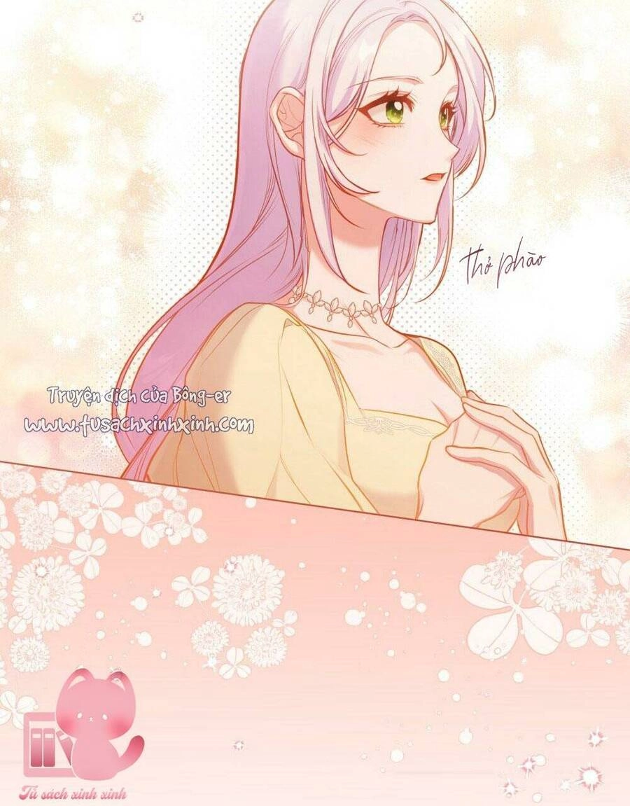 Nếu Không Vâng Lời Công Tước Chapter 31 - 71