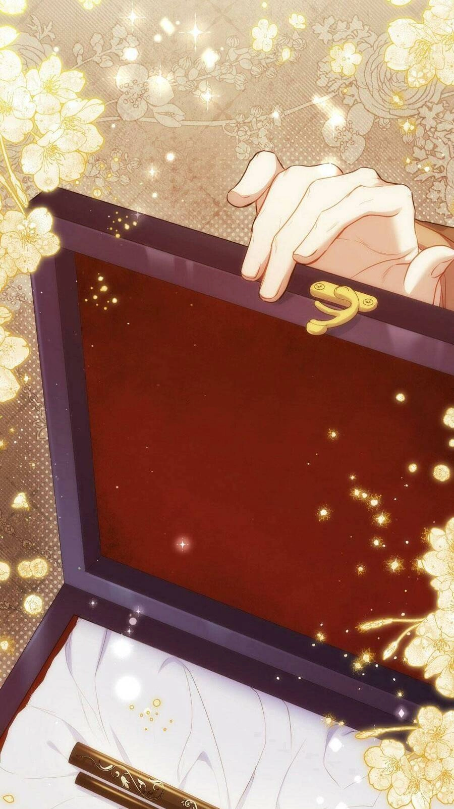 Nếu Không Vâng Lời Công Tước Chapter 31 - 76