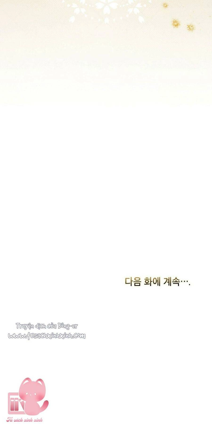 Nếu Không Vâng Lời Công Tước Chapter 31 - 78