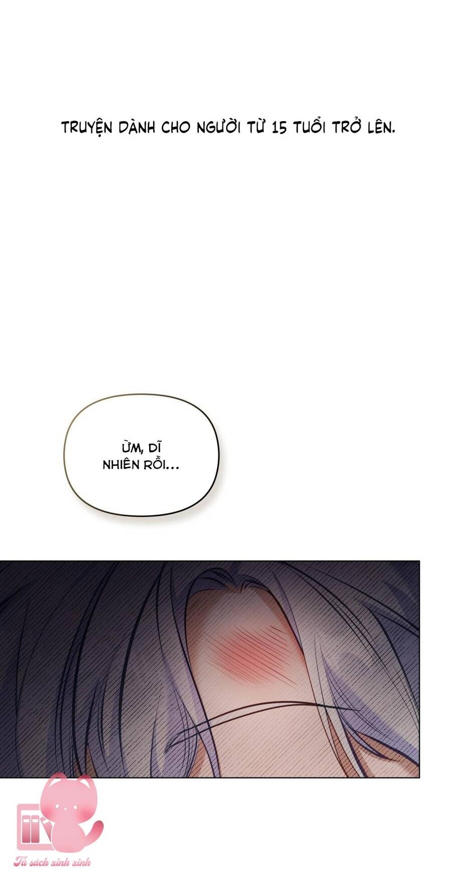 Nếu Không Vâng Lời Công Tước Chapter 34 - 2