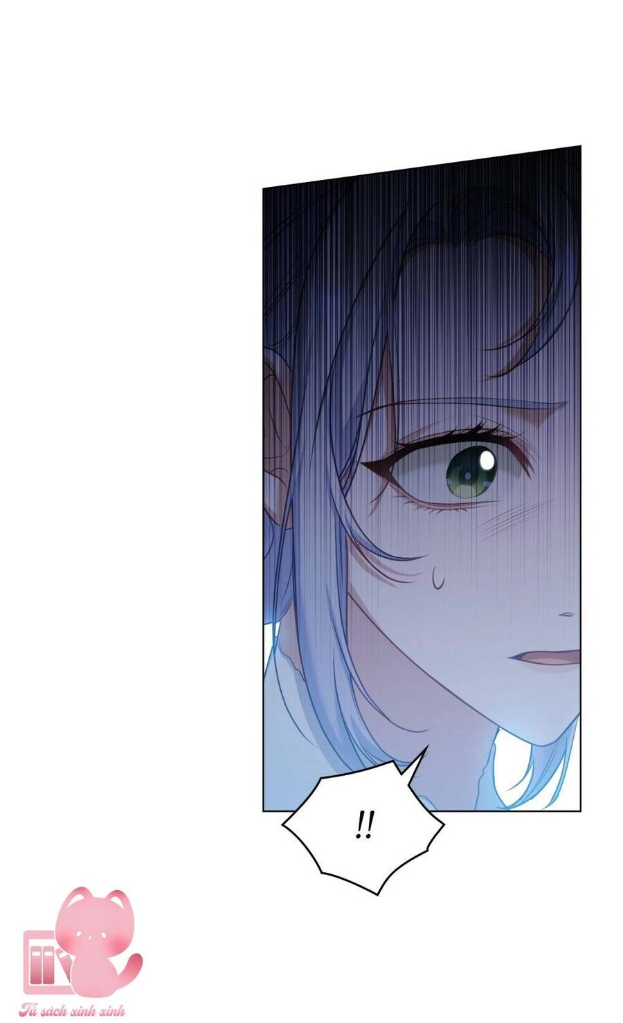 Nếu Không Vâng Lời Công Tước Chapter 34 - 4