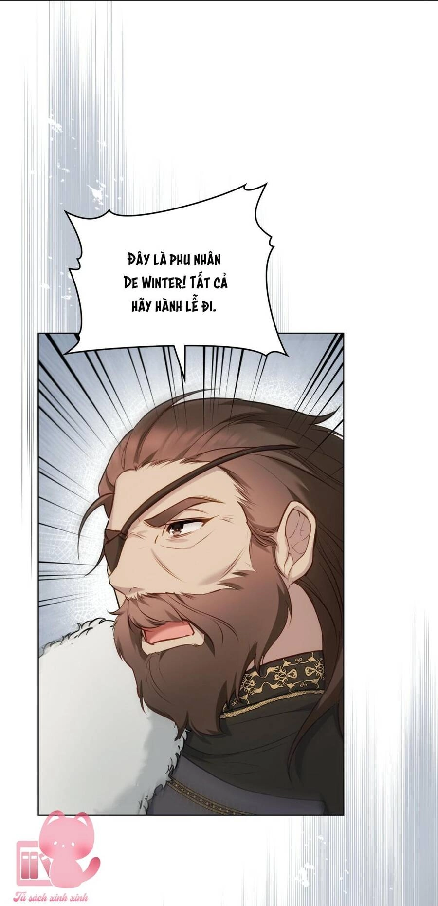 Nếu Không Vâng Lời Công Tước Chapter 34 - 10