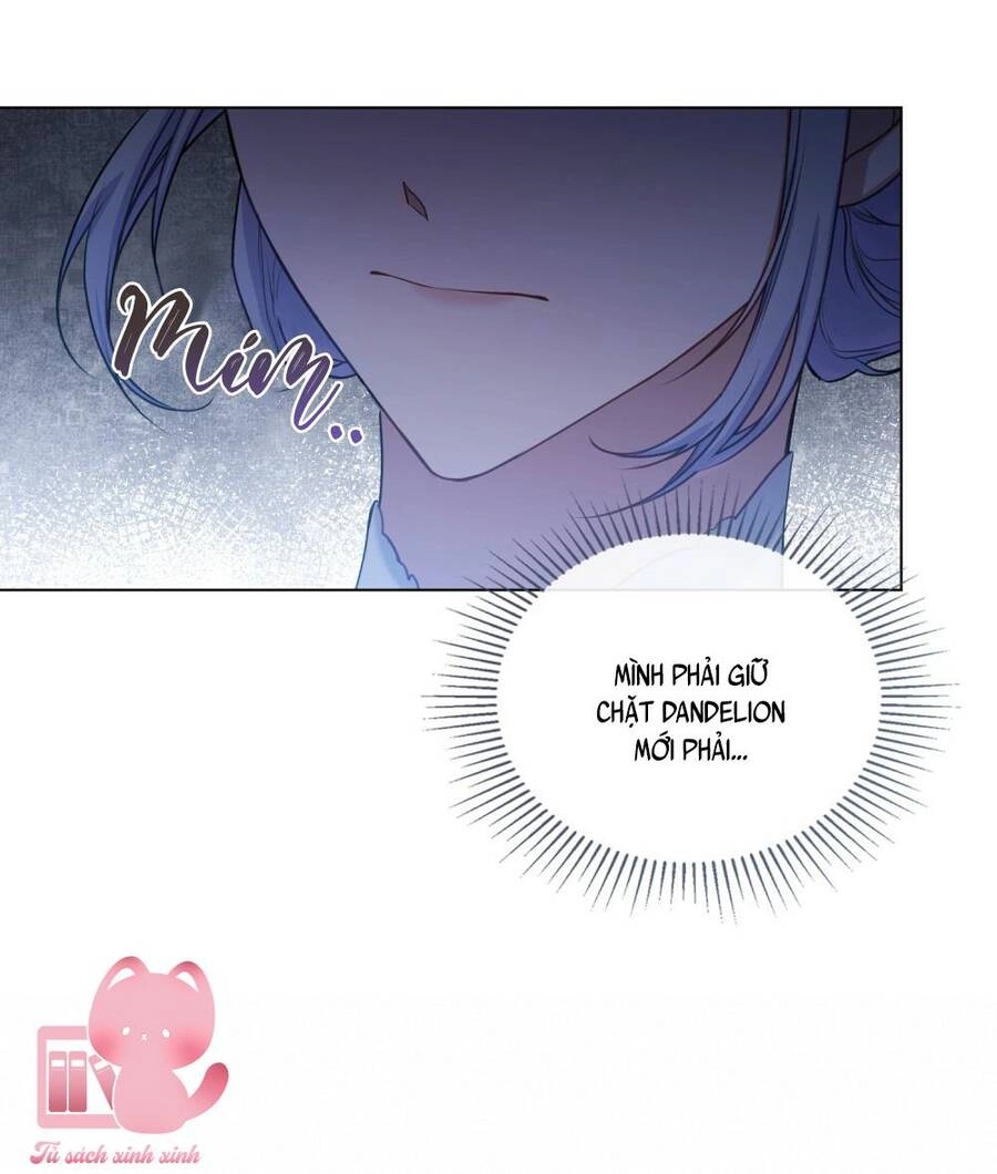 Nếu Không Vâng Lời Công Tước Chapter 34 - 12