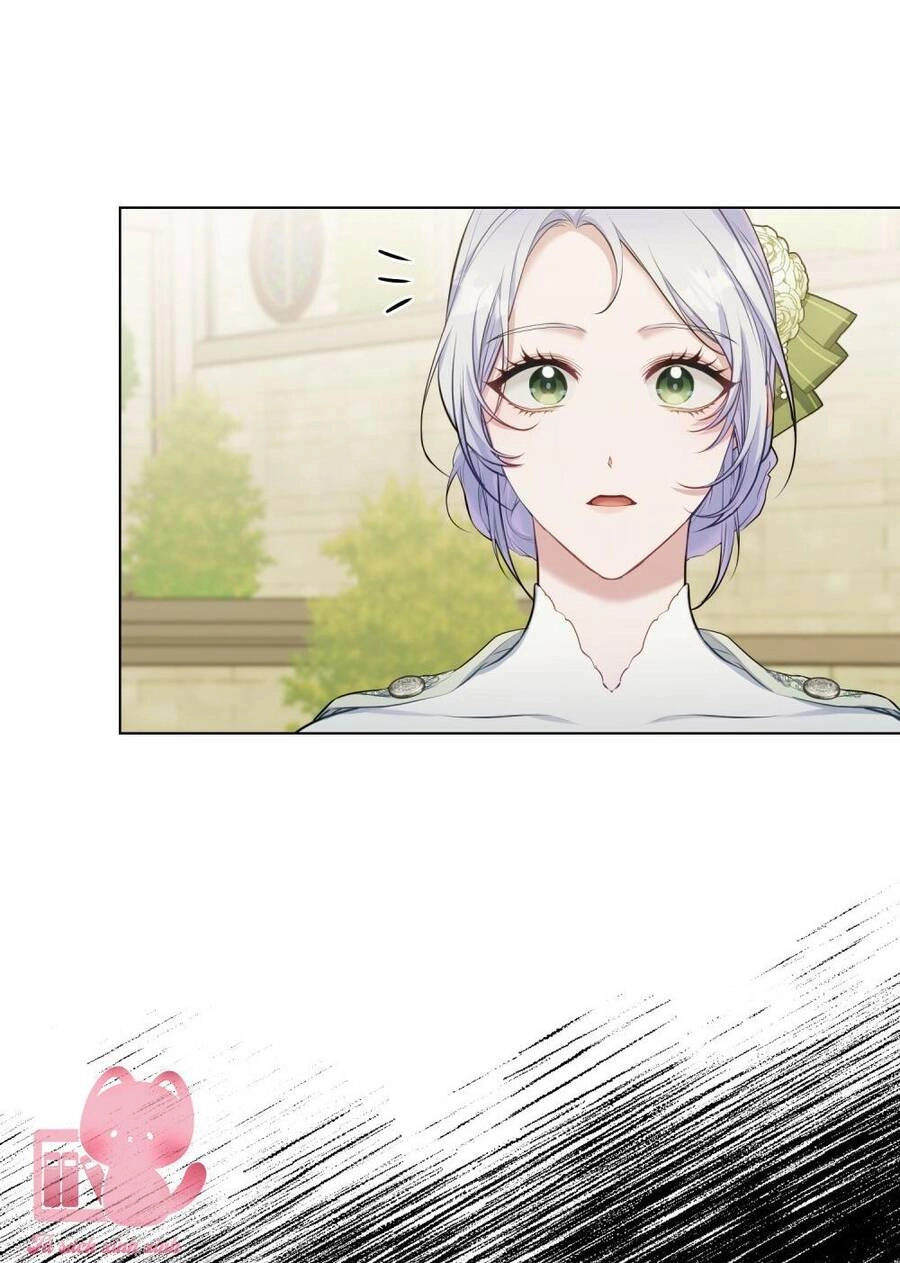 Nếu Không Vâng Lời Công Tước Chapter 34 - 16