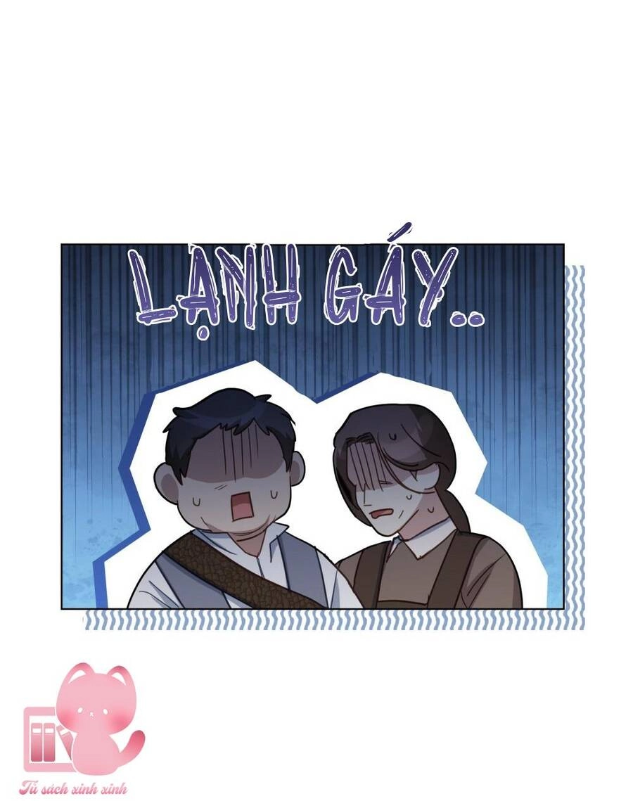 Nếu Không Vâng Lời Công Tước Chapter 34 - 26