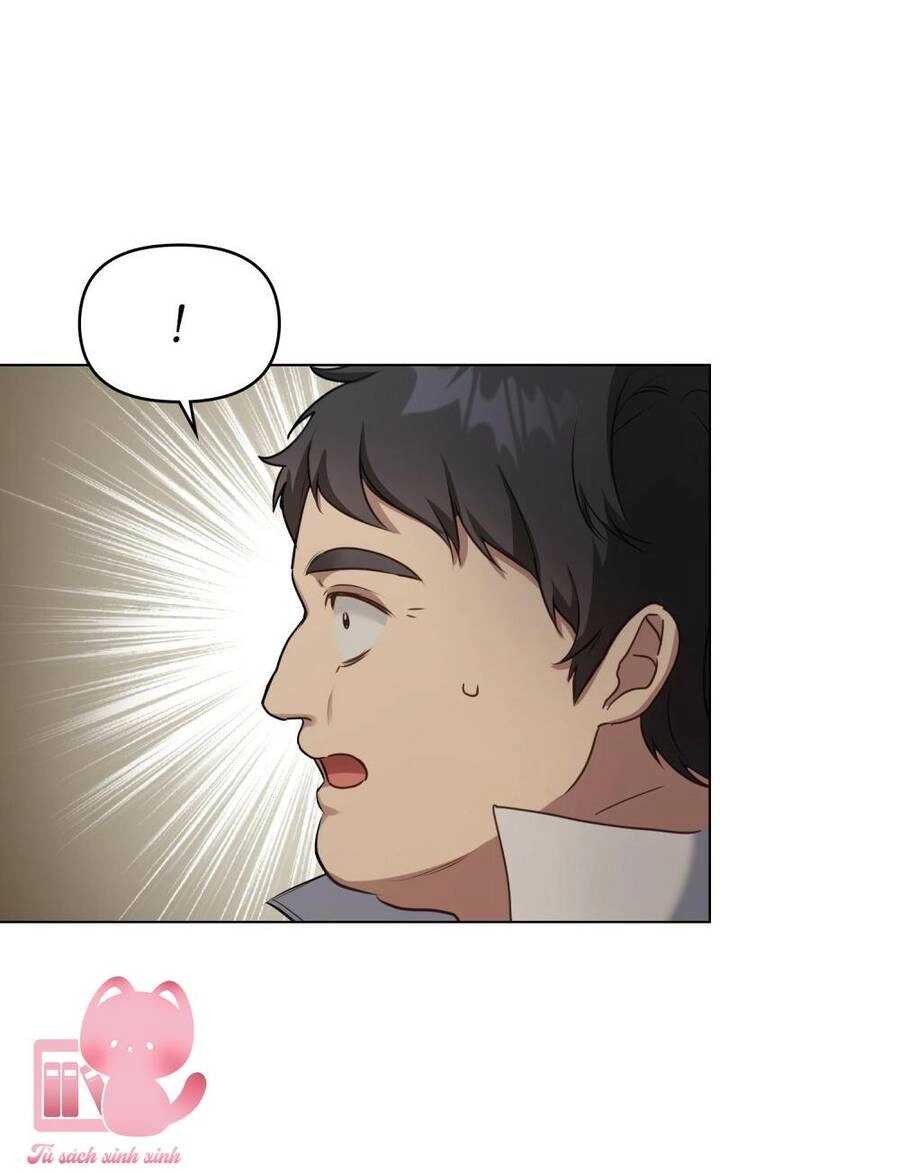 Nếu Không Vâng Lời Công Tước Chapter 34 - 27