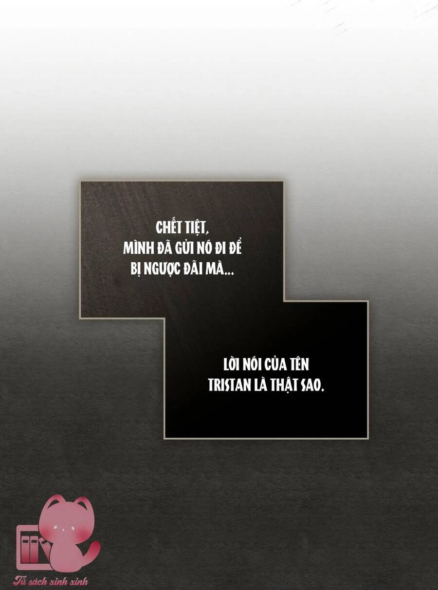 Nếu Không Vâng Lời Công Tước Chapter 34 - 40