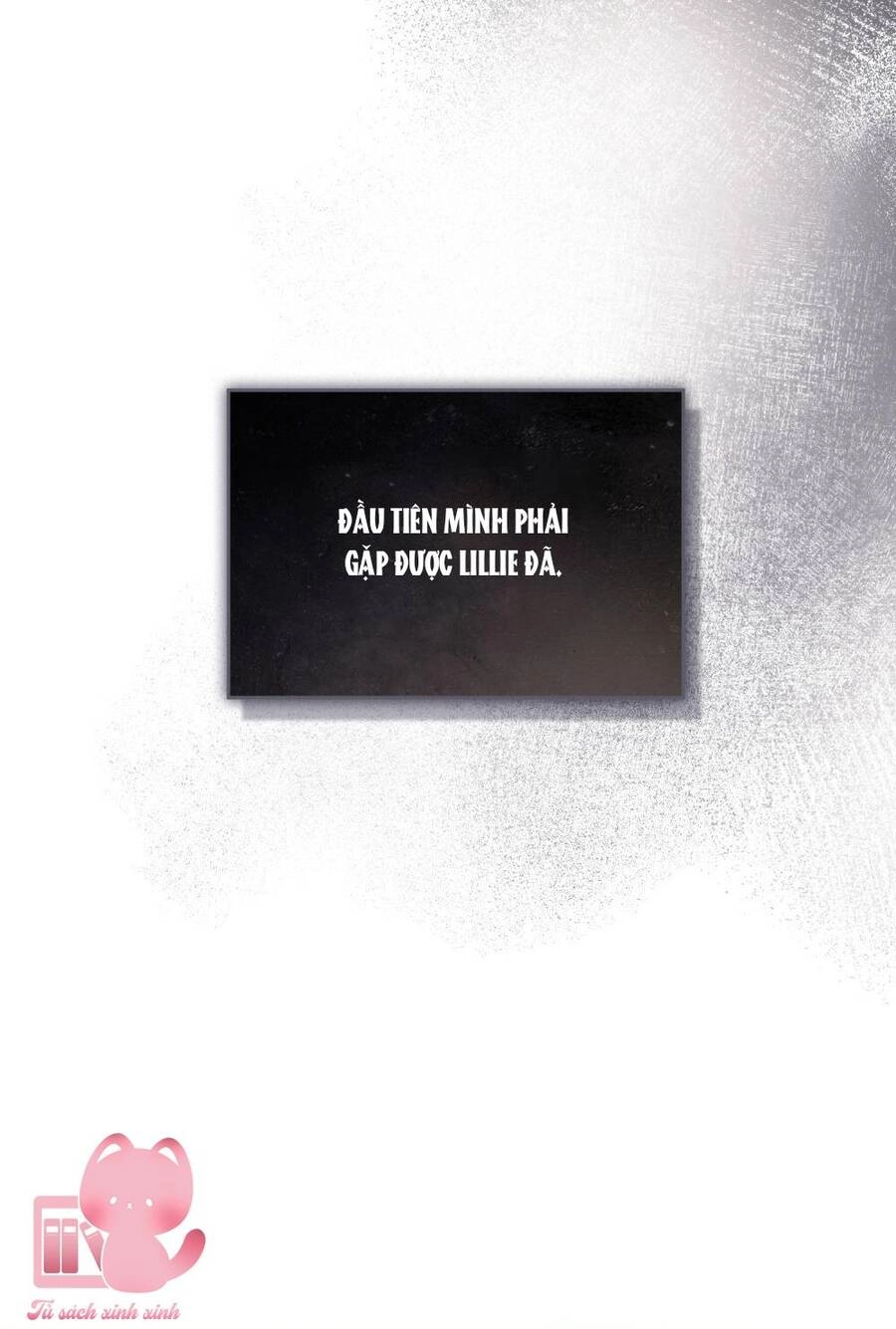 Nếu Không Vâng Lời Công Tước Chapter 34 - 45