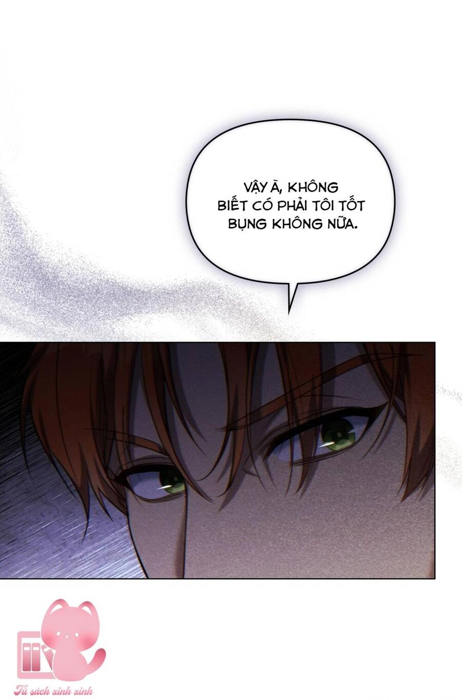 Nếu Không Vâng Lời Công Tước Chapter 34 - 53