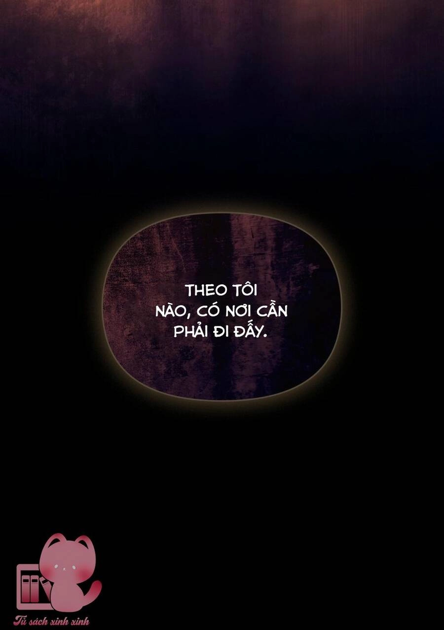 Nếu Không Vâng Lời Công Tước Chapter 34 - 55