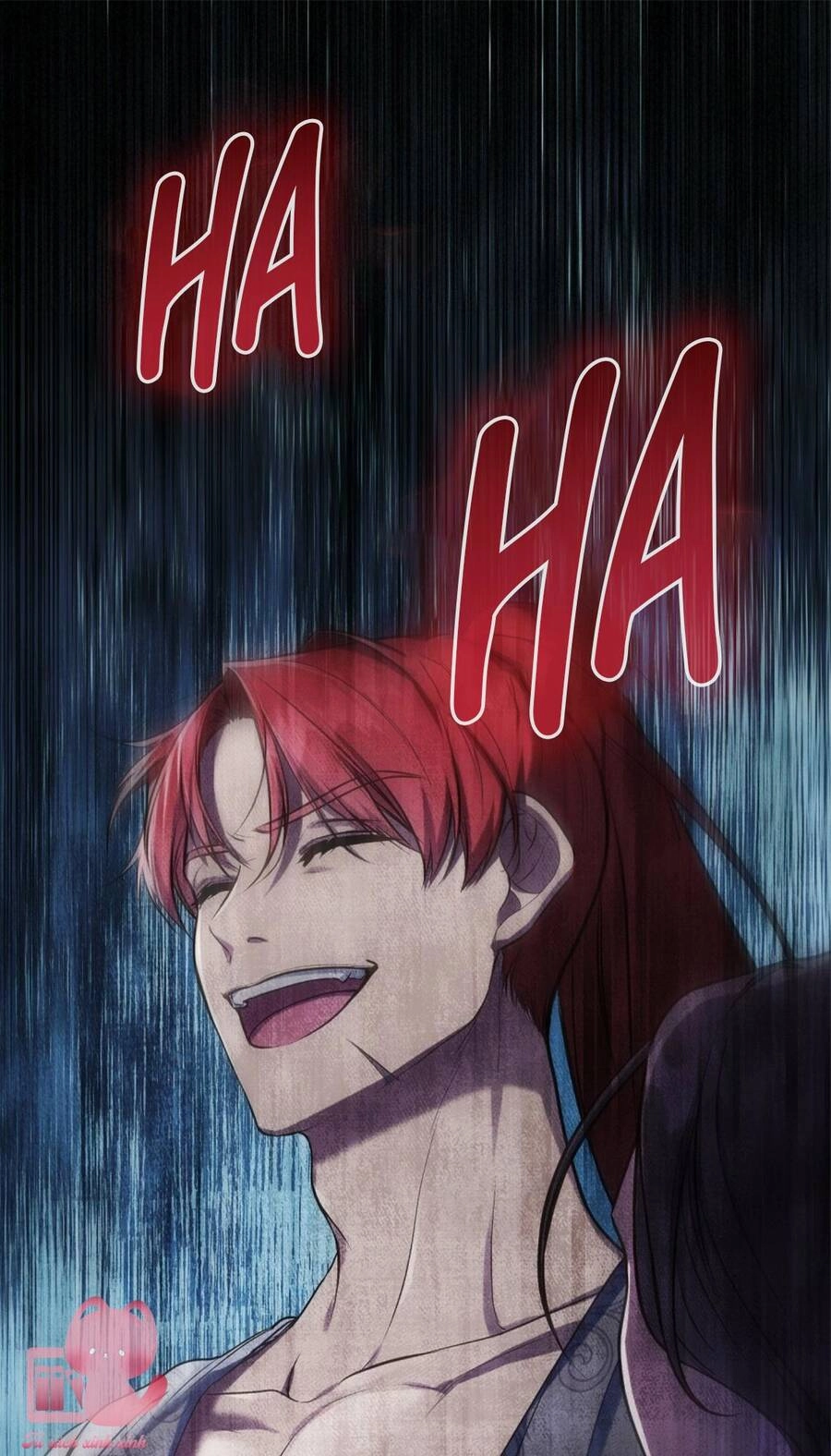 Nếu Không Vâng Lời Công Tước Chapter 35 - 13