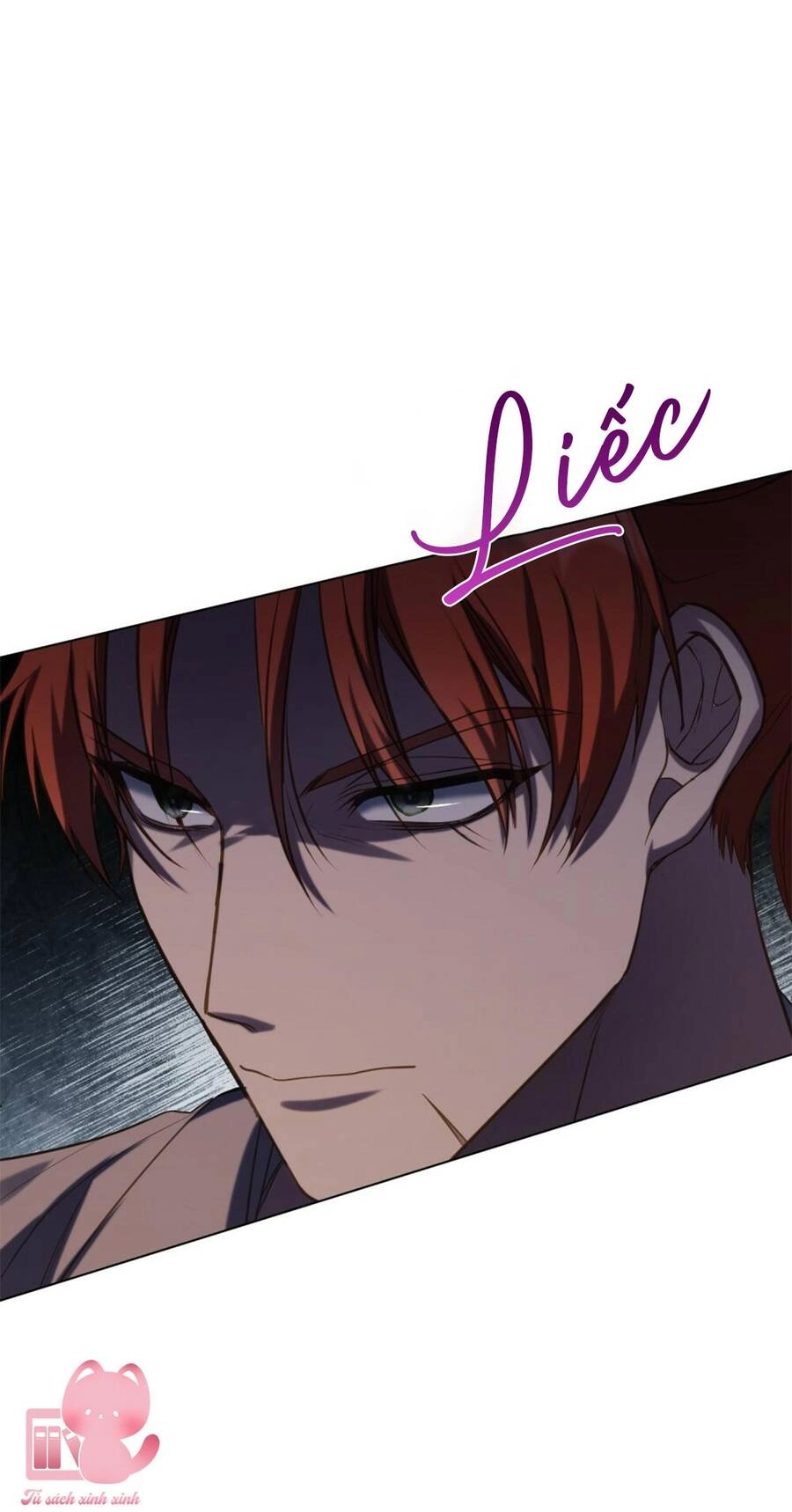 Nếu Không Vâng Lời Công Tước Chapter 35 - 14