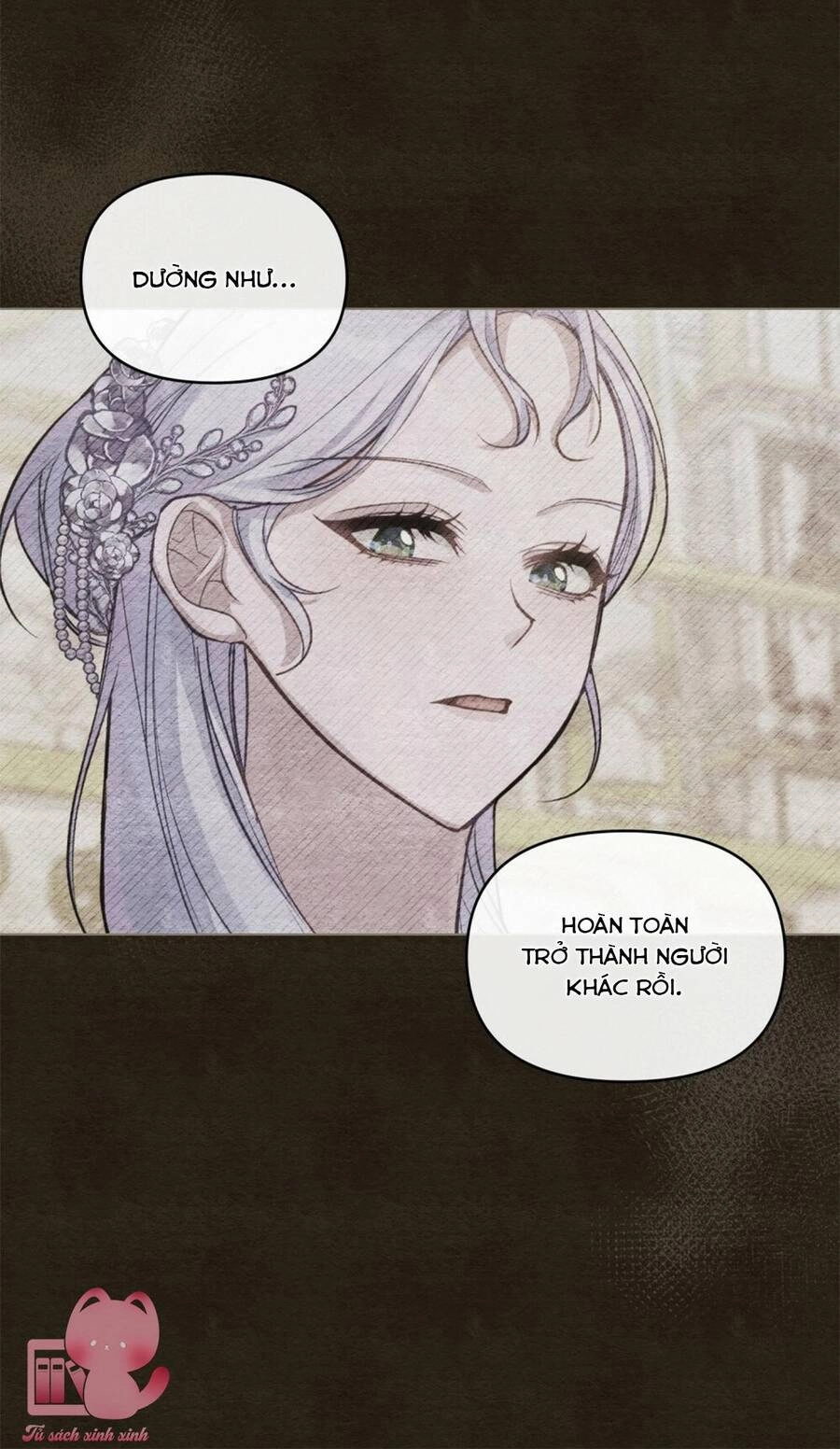 Nếu Không Vâng Lời Công Tước Chapter 35 - 46