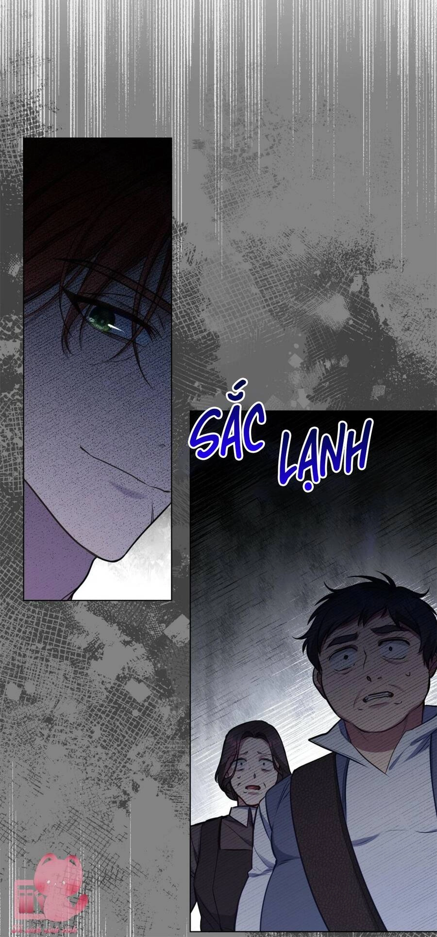 Nếu Không Vâng Lời Công Tước Chapter 35 - 53