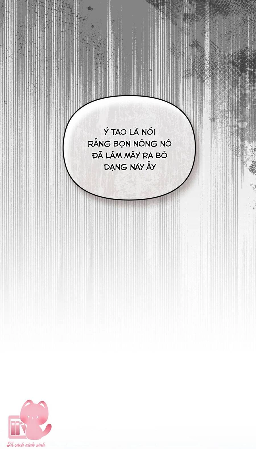 Nếu Không Vâng Lời Công Tước Chapter 35 - 54