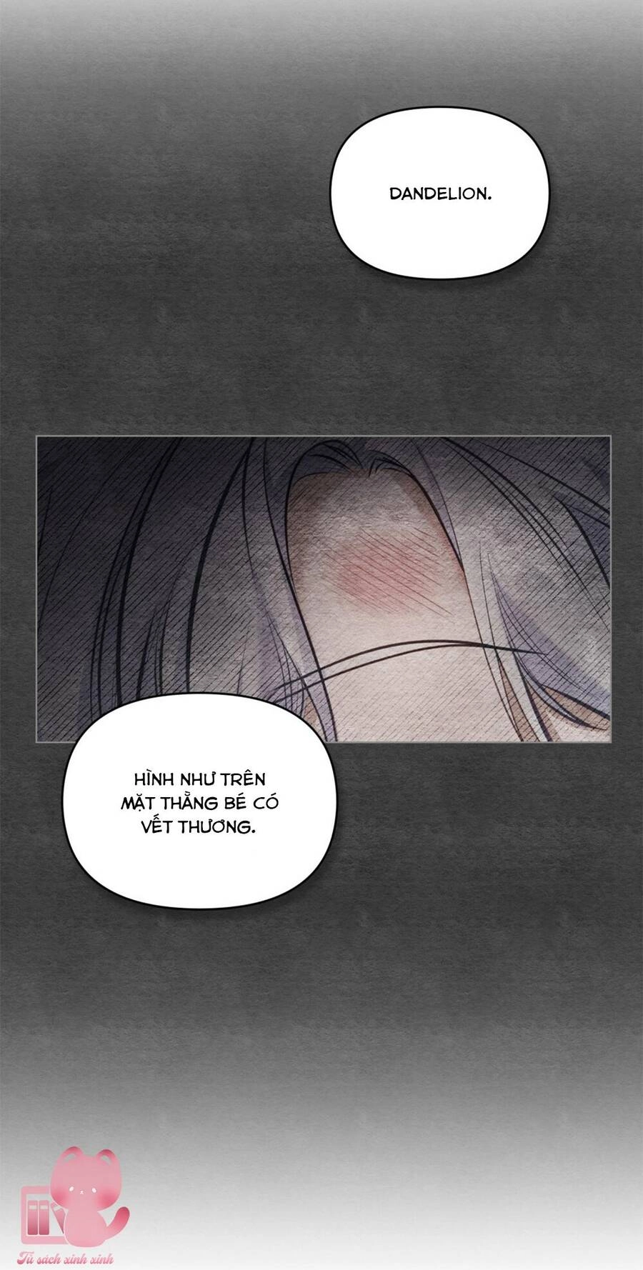 Nếu Không Vâng Lời Công Tước Chapter 35 - 60