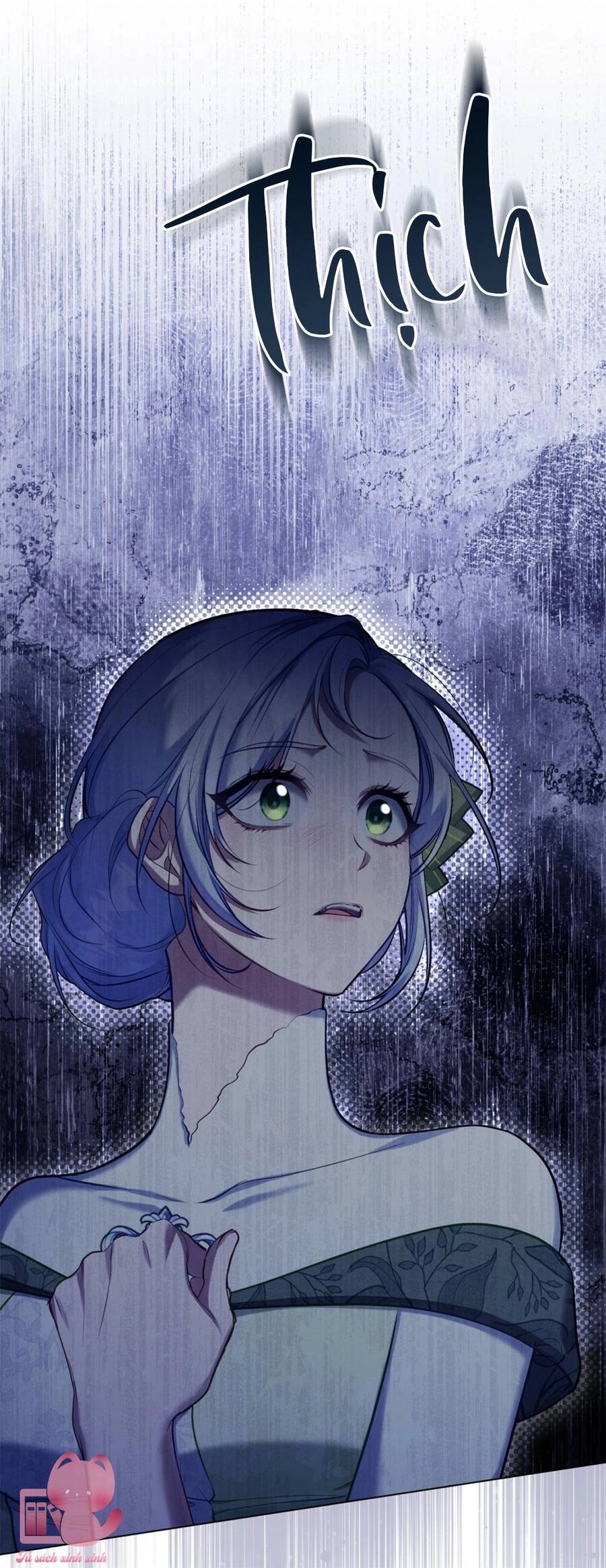 Nếu Không Vâng Lời Công Tước Chapter 35 - 66