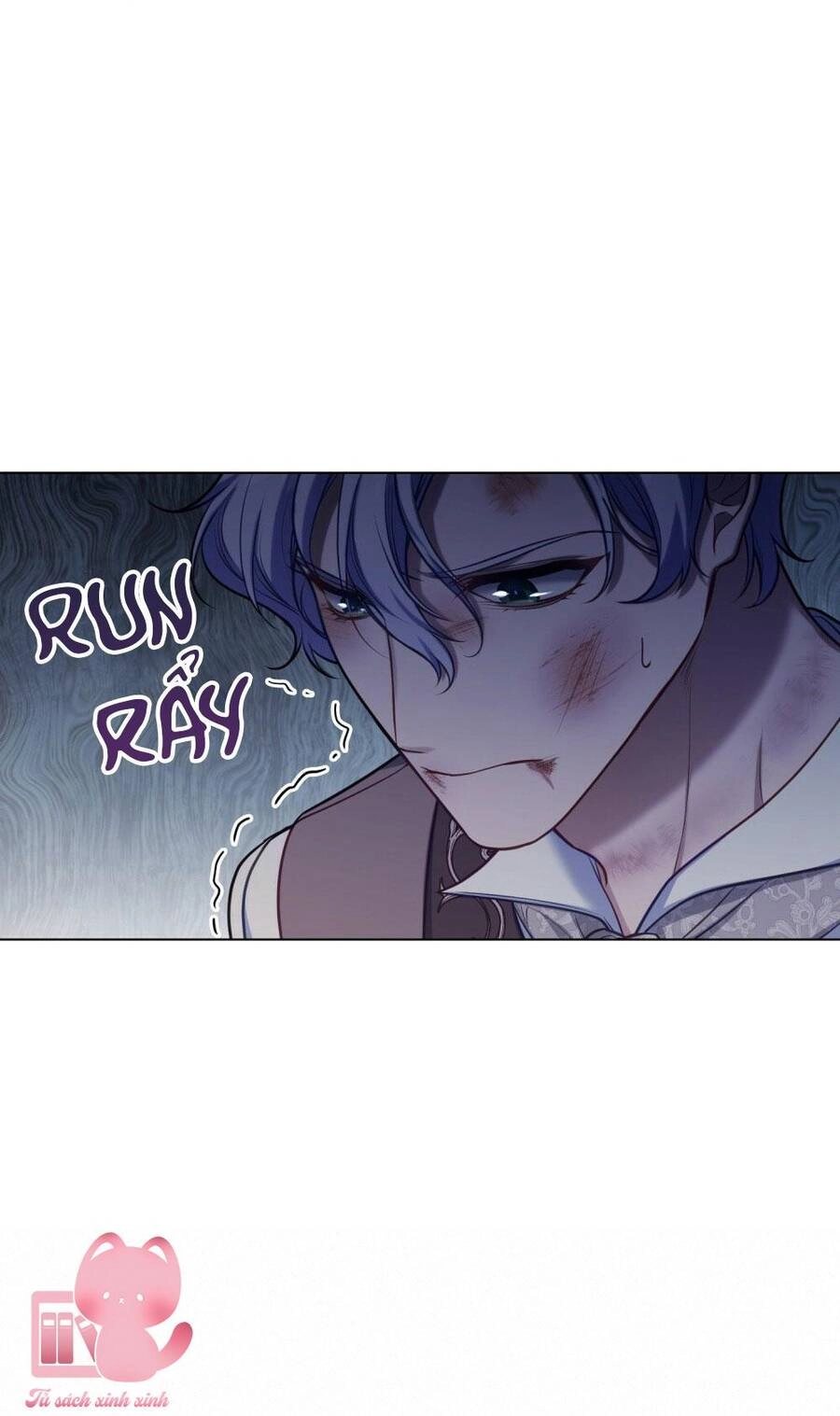 Nếu Không Vâng Lời Công Tước Chapter 36 - 10