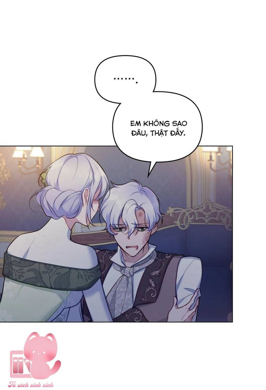 Nếu Không Vâng Lời Công Tước Chapter 36 - 13