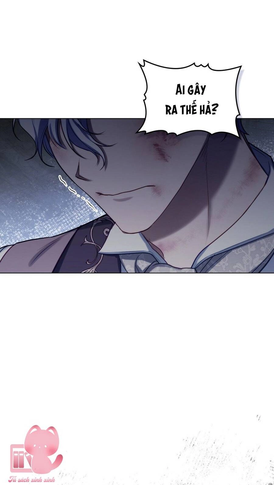 Nếu Không Vâng Lời Công Tước Chapter 36 - 15