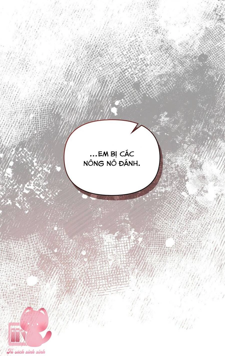 Nếu Không Vâng Lời Công Tước Chapter 36 - 16