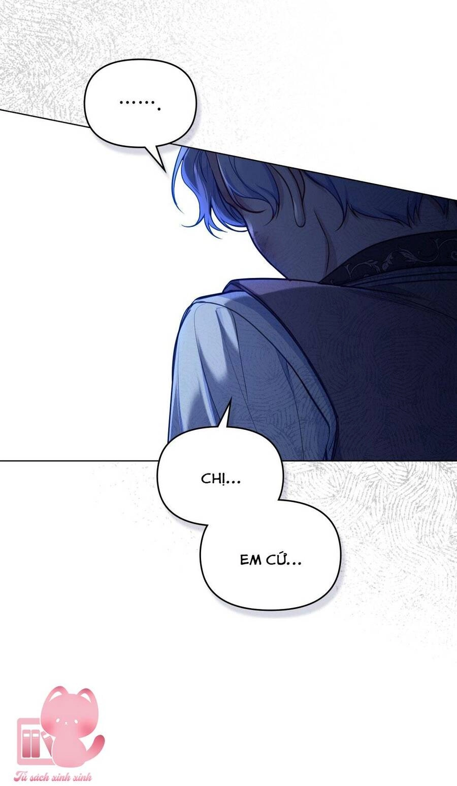 Nếu Không Vâng Lời Công Tước Chapter 36 - 20