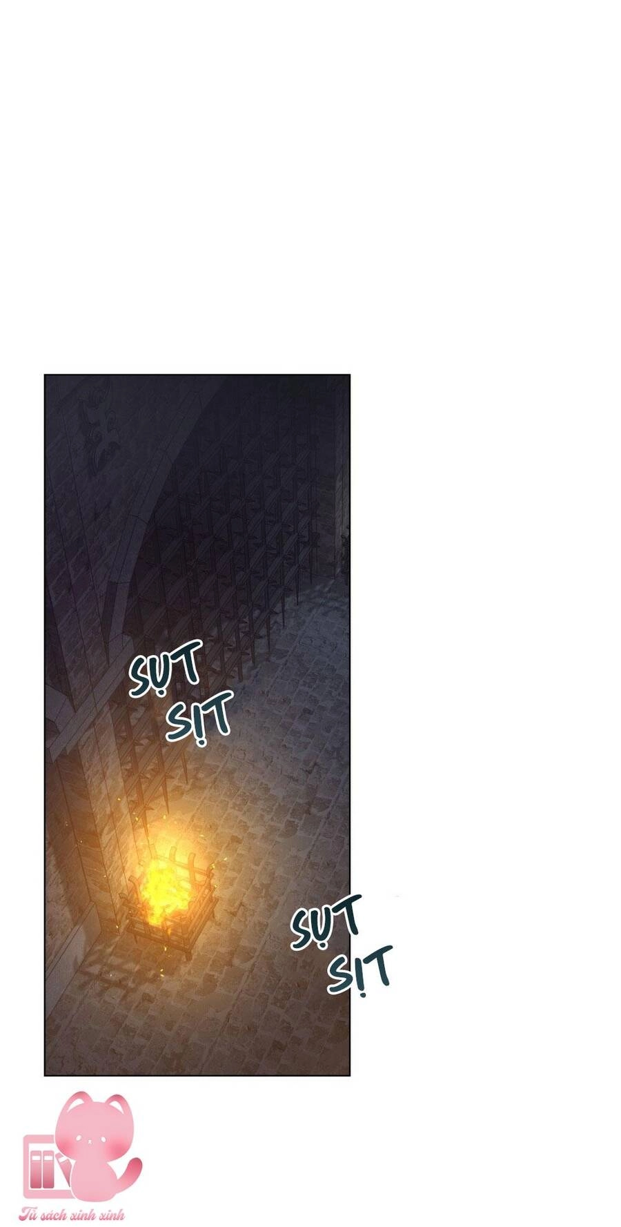 Nếu Không Vâng Lời Công Tước Chapter 36 - 23