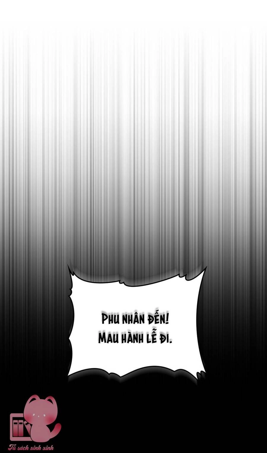 Nếu Không Vâng Lời Công Tước Chapter 36 - 26