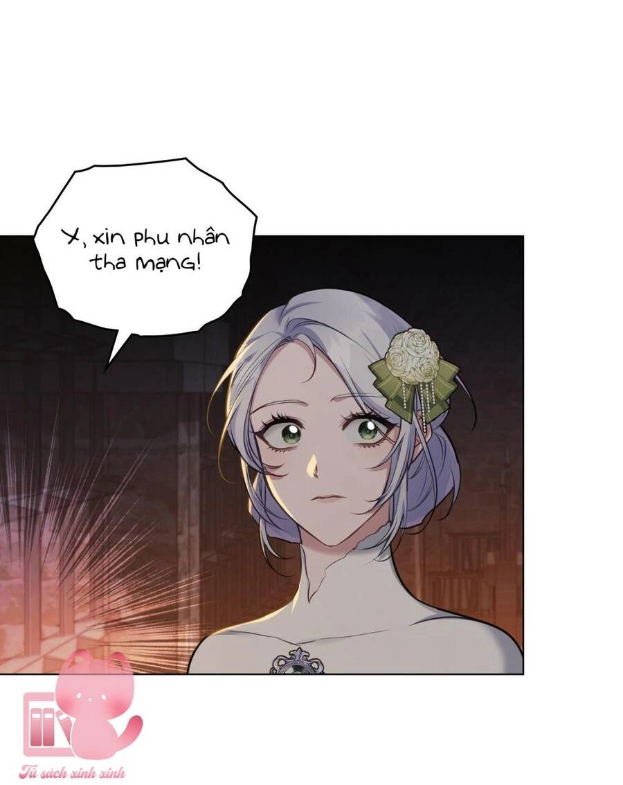 Nếu Không Vâng Lời Công Tước Chapter 36 - 29