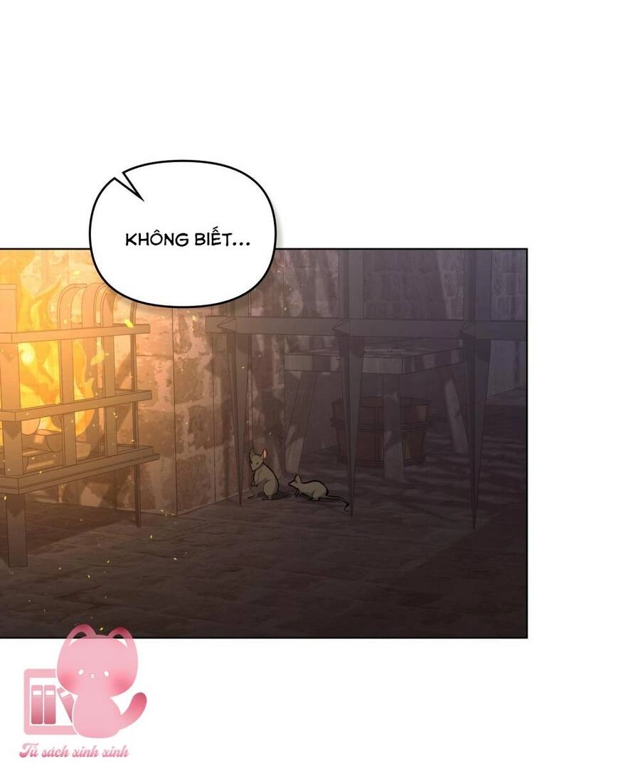 Nếu Không Vâng Lời Công Tước Chapter 36 - 34