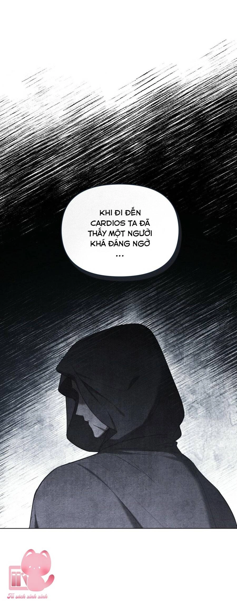 Nếu Không Vâng Lời Công Tước Chapter 36 - 36