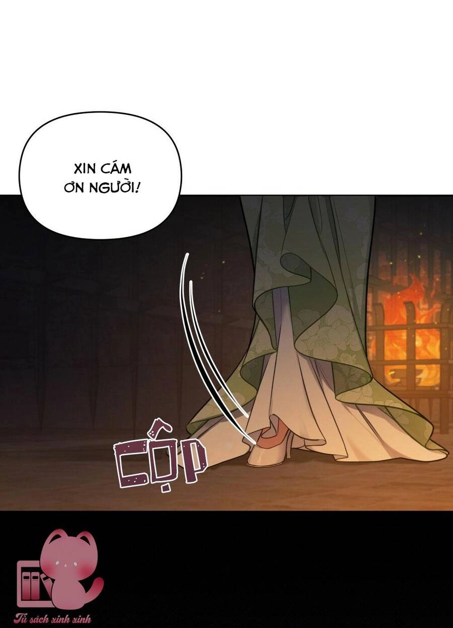 Nếu Không Vâng Lời Công Tước Chapter 36 - 47