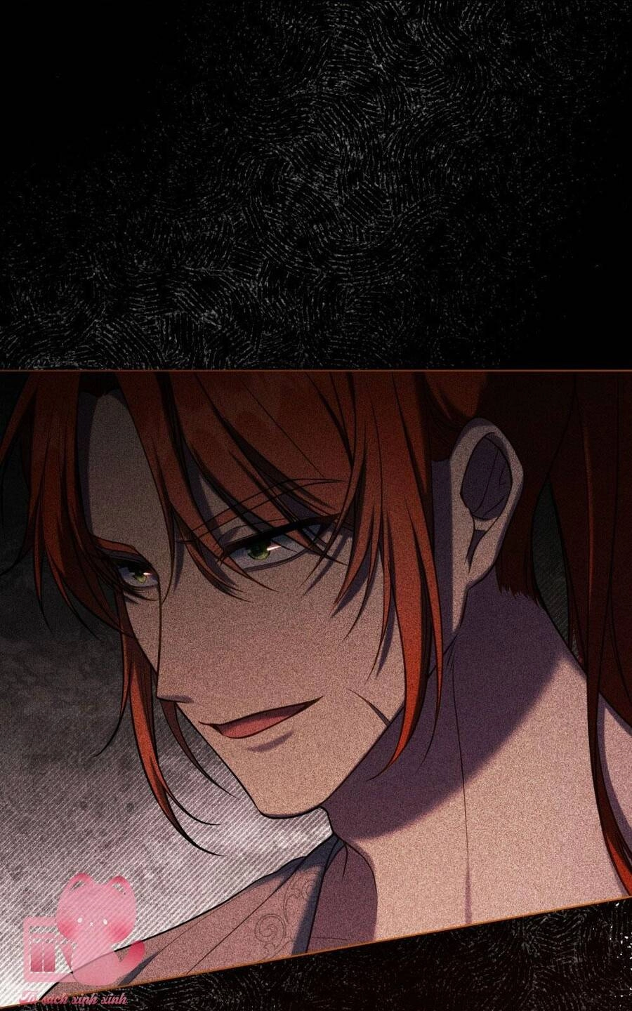 Nếu Không Vâng Lời Công Tước Chapter 36 - 59