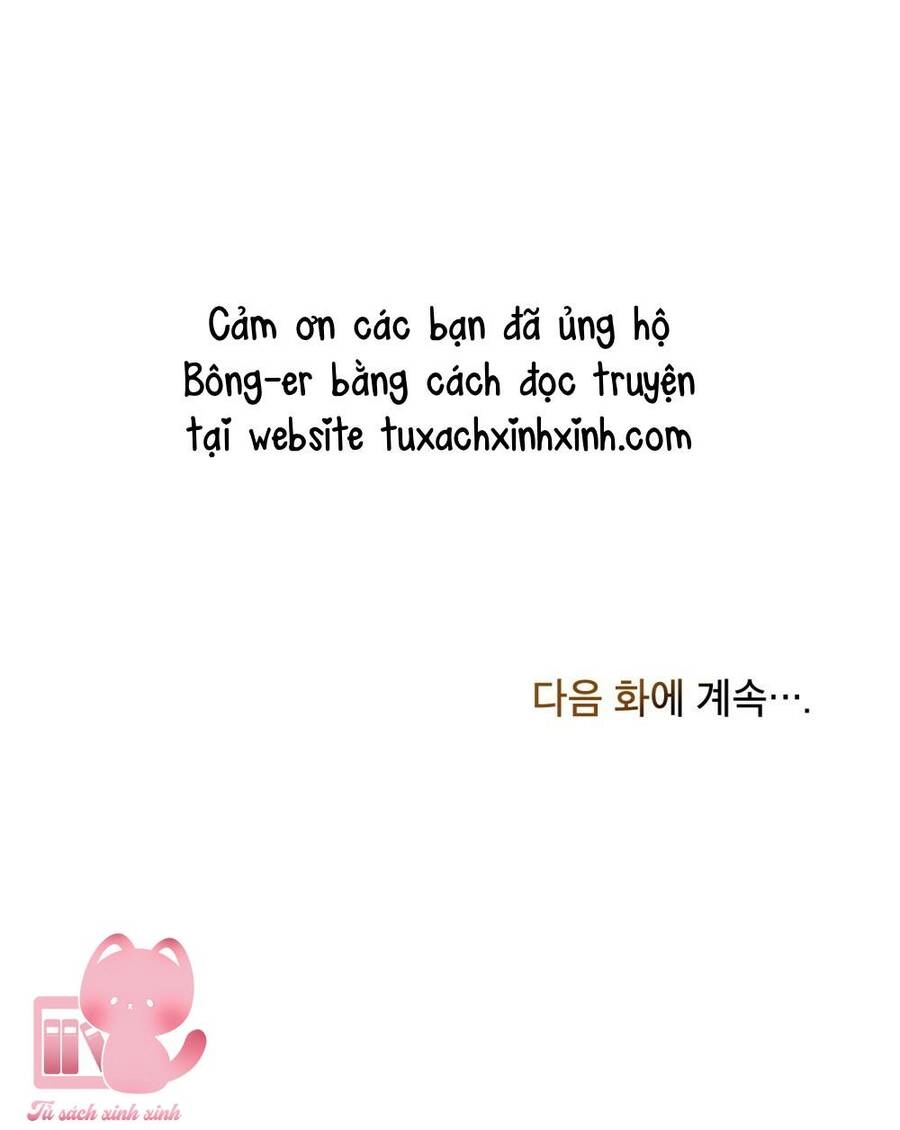 Nếu Không Vâng Lời Công Tước Chapter 36 - 61