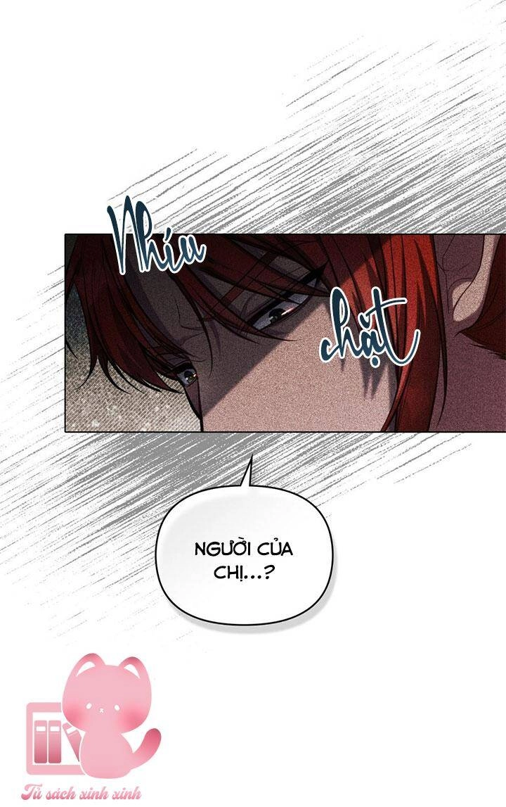 Nếu Không Vâng Lời Công Tước Chapter 37 - 8