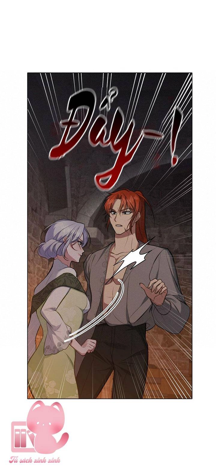 Nếu Không Vâng Lời Công Tước Chapter 37 - 13